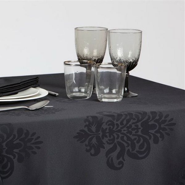 MAntel Eventos Damasco